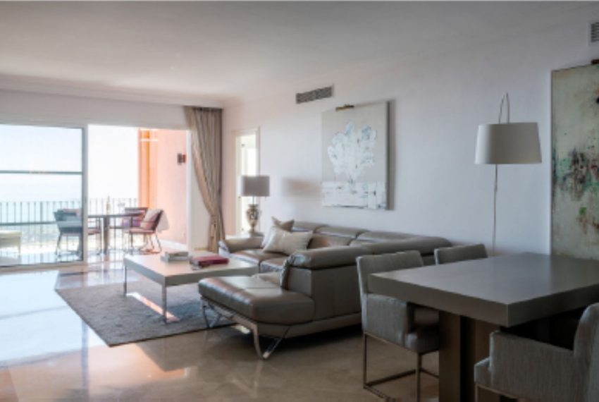 R4991842-Apartment-For-Sale-La-Mairena-Penthouse-2-Beds-130-Built-2