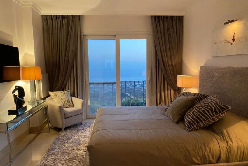 R4991842-Apartment-For-Sale-La-Mairena-Penthouse-2-Beds-130-Built-3