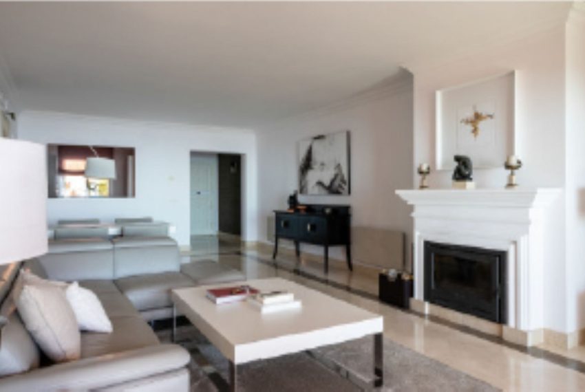 R4991842-Apartment-For-Sale-La-Mairena-Penthouse-2-Beds-130-Built-4