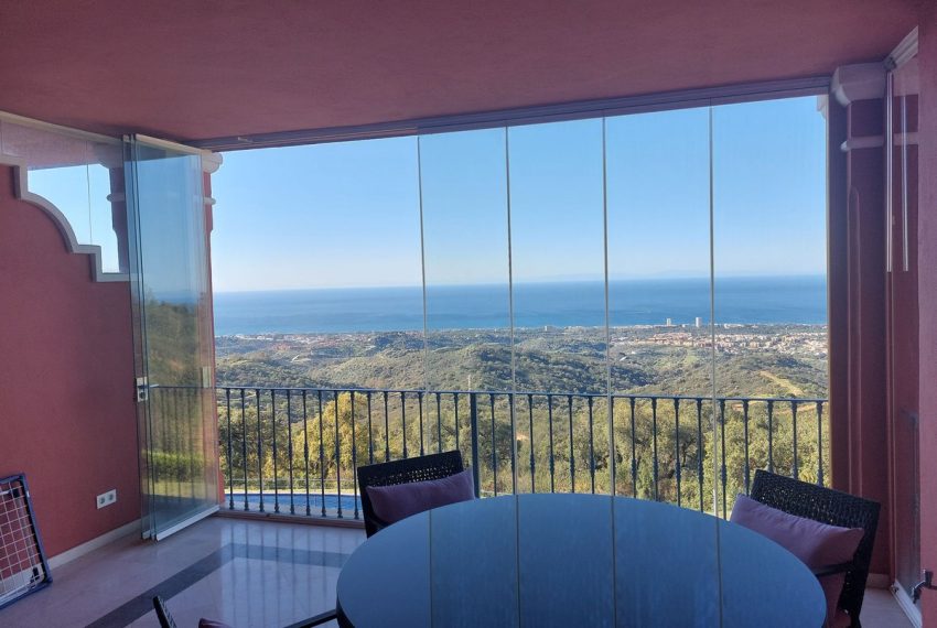 R4991842-Apartment-For-Sale-La-Mairena-Penthouse-2-Beds-130-Built-6