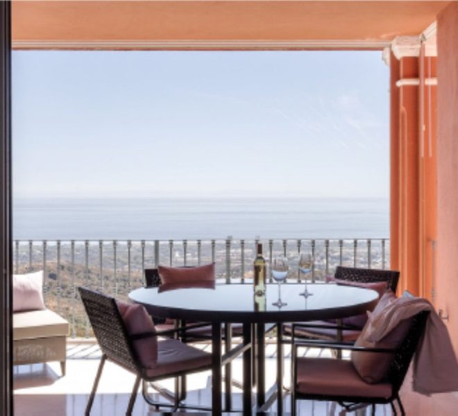 R4991842-Image 1-Penthouse - 2 Beds - 130 Built