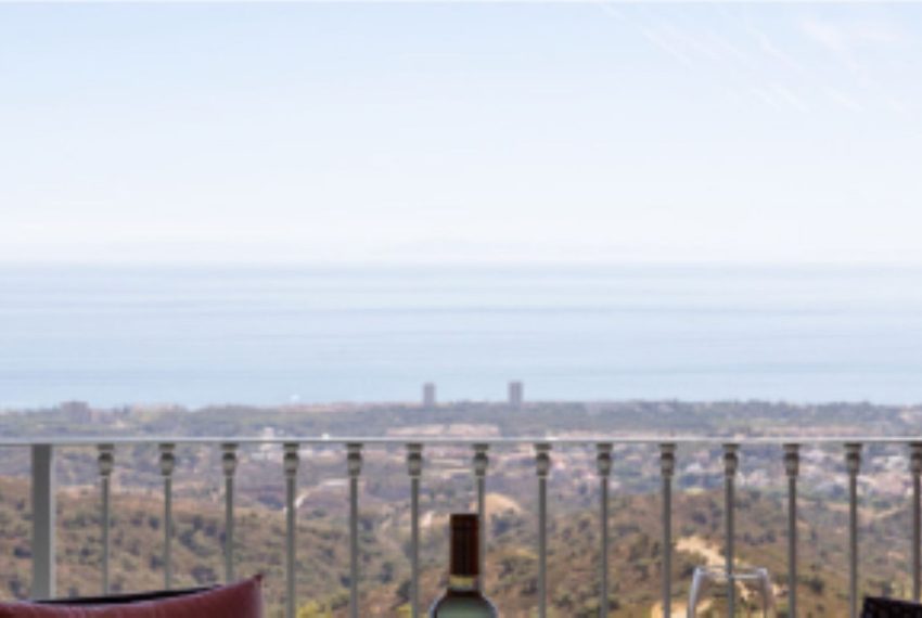 R4991842-Apartment-For-Sale-La-Mairena-Penthouse-2-Beds-130-Built-7