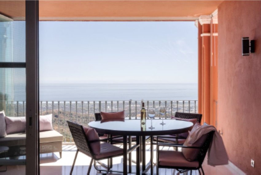 R4991842-Apartment-For-Sale-La-Mairena-Penthouse-2-Beds-130-Built