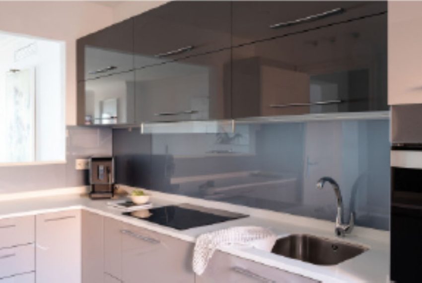 R4991842-Apartment-For-Sale-La-Mairena-Penthouse-2-Beds-130-Built-9