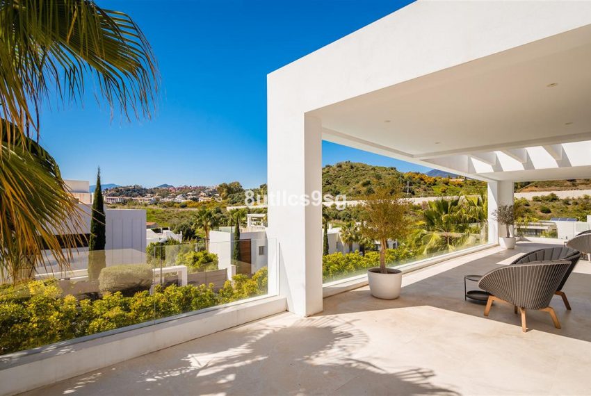 R4991854-Villa-For-Sale-Nueva-Andalucia-Detached-5-Beds-701-Built-18