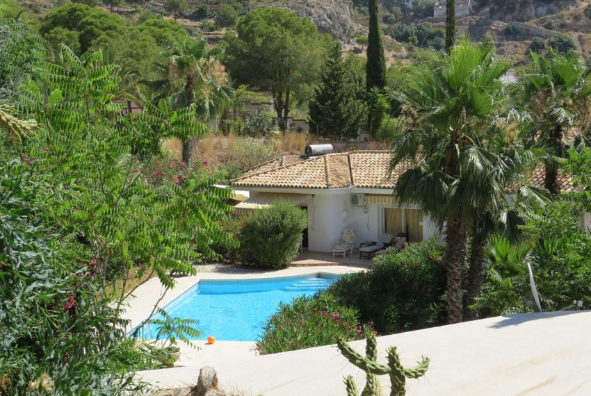 R4992076-Villa-For-Sale-Mijas-Detached-6-Beds-407-Built-1