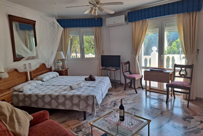 R4992076-Villa-For-Sale-Mijas-Detached-6-Beds-407-Built-10
