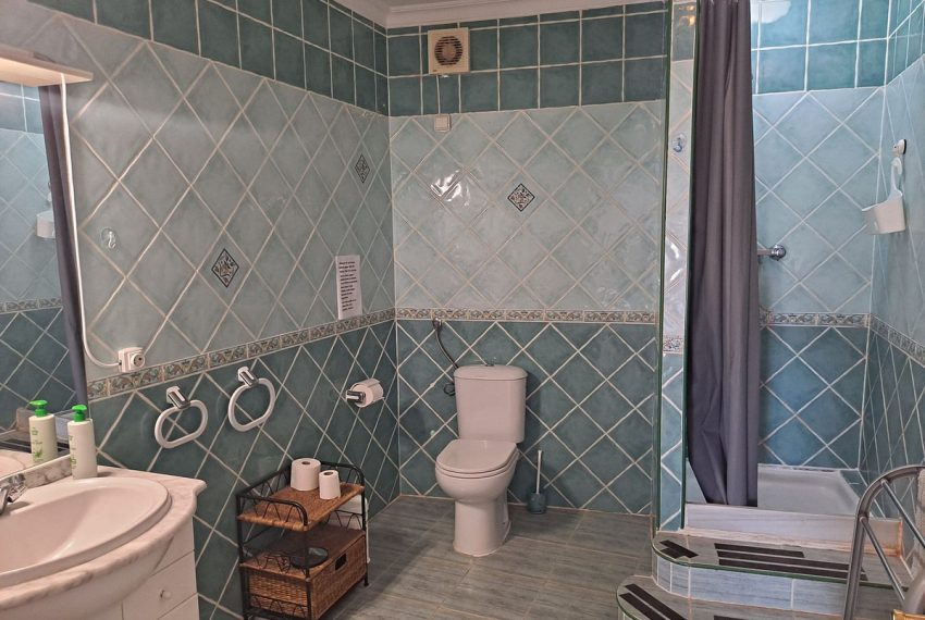R4992076-Villa-For-Sale-Mijas-Detached-6-Beds-407-Built-11