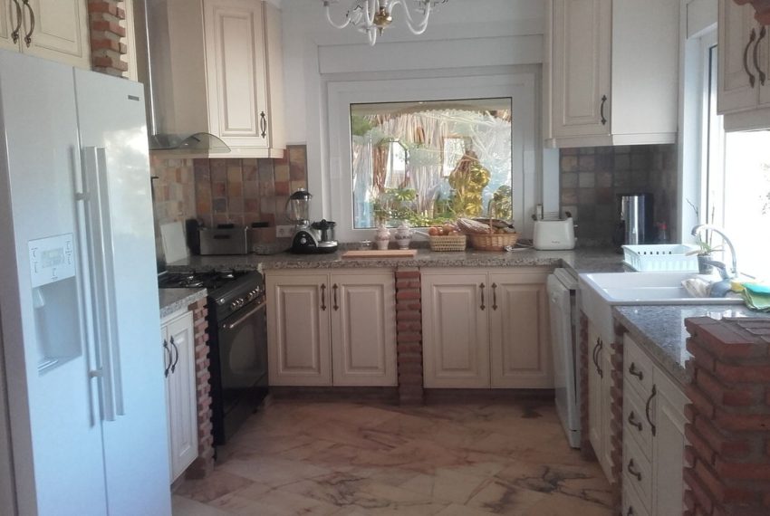 R4992076-Villa-For-Sale-Mijas-Detached-6-Beds-407-Built-12