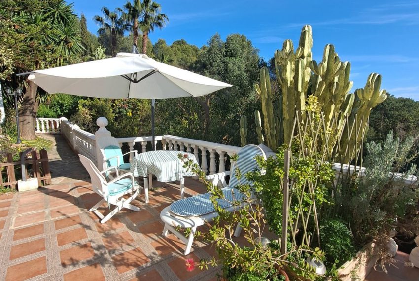 R4992076-Villa-For-Sale-Mijas-Detached-6-Beds-407-Built-13
