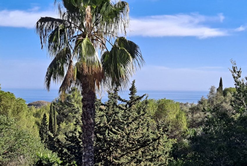 R4992076-Villa-For-Sale-Mijas-Detached-6-Beds-407-Built-15