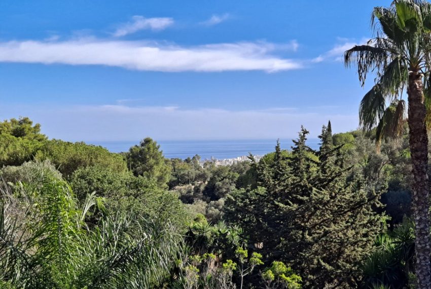 R4992076-Villa-For-Sale-Mijas-Detached-6-Beds-407-Built-16