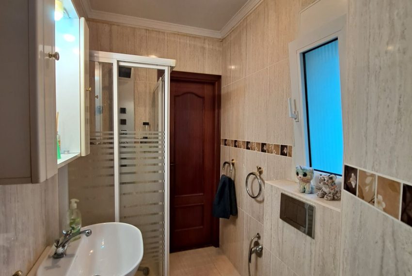 R4992076-Villa-For-Sale-Mijas-Detached-6-Beds-407-Built-4