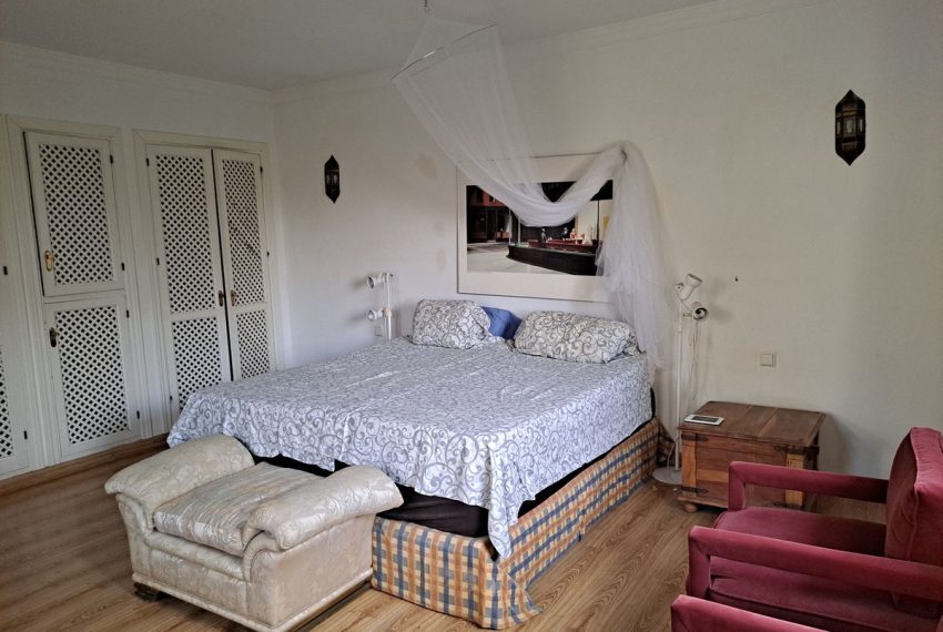 R4992076-Villa-For-Sale-Mijas-Detached-6-Beds-407-Built-5