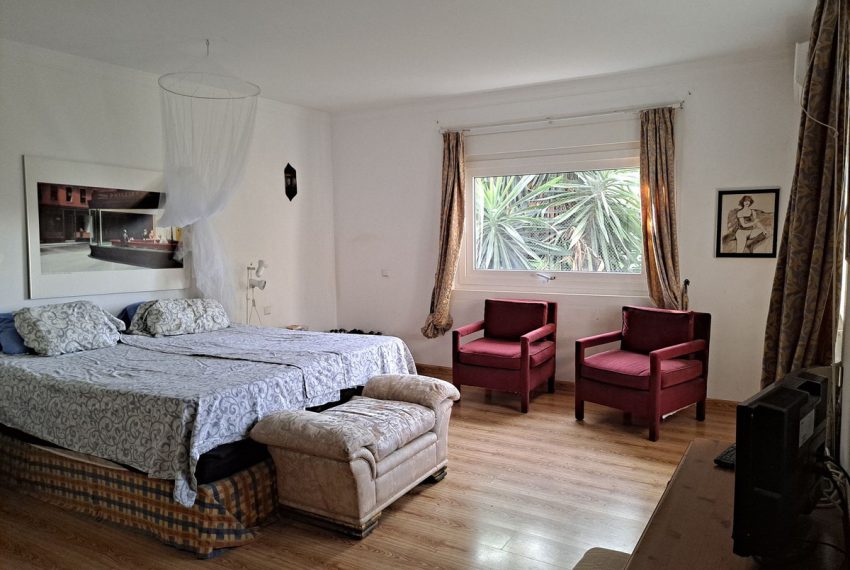 R4992076-Villa-For-Sale-Mijas-Detached-6-Beds-407-Built-6