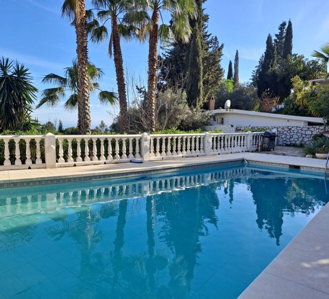 R4992076-Image 1-Detached - 6 Beds - 407 Built