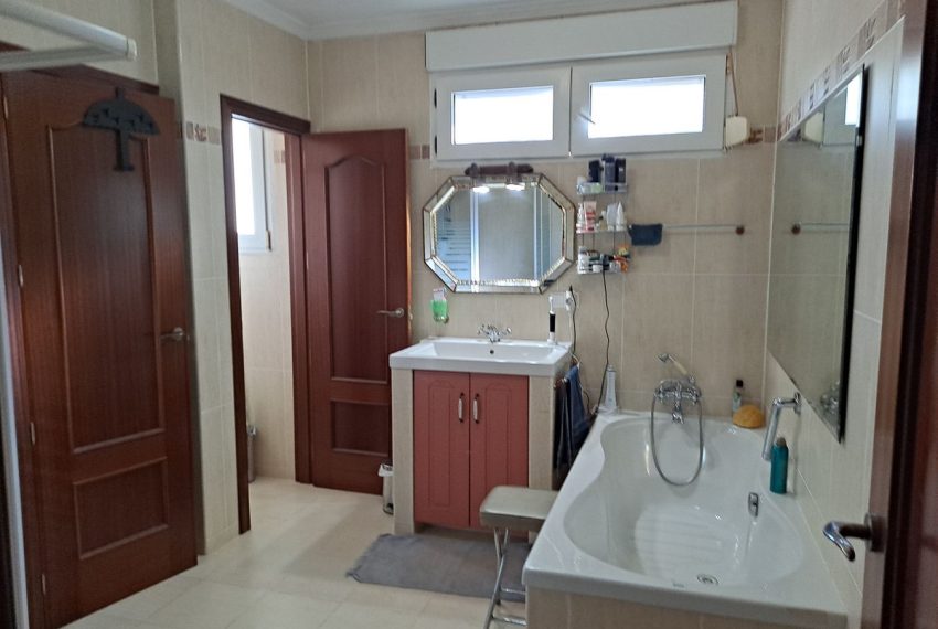 R4992076-Villa-For-Sale-Mijas-Detached-6-Beds-407-Built-7