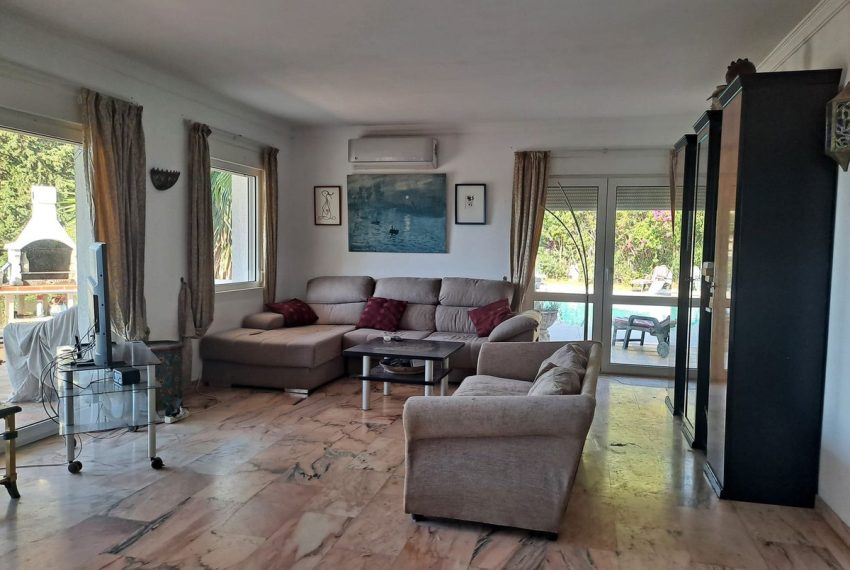 R4992076-Villa-For-Sale-Mijas-Detached-6-Beds-407-Built-8