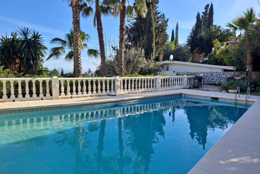 R4992076-Villa-For-Sale-Mijas-Detached-6-Beds-407-Built