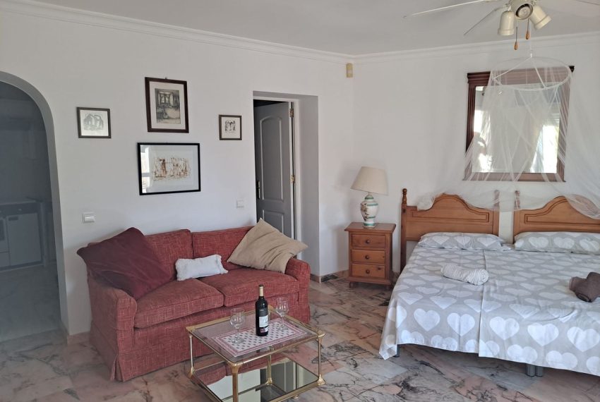 R4992076-Villa-For-Sale-Mijas-Detached-6-Beds-407-Built-9