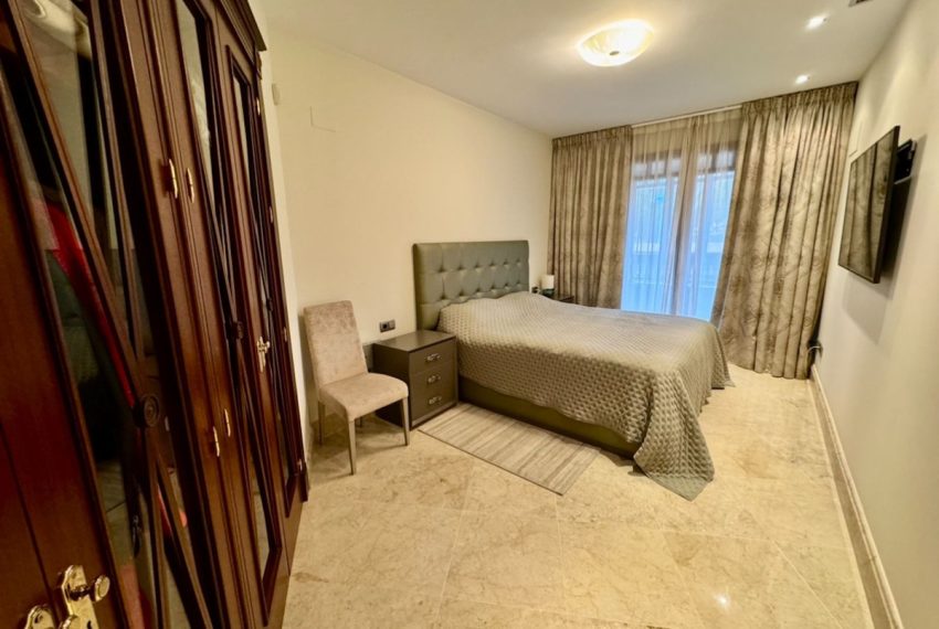 R4992133-Apartment-For-Sale-San-Pedro-de-Alcantara-Ground-Floor-3-Beds-231-Built-11