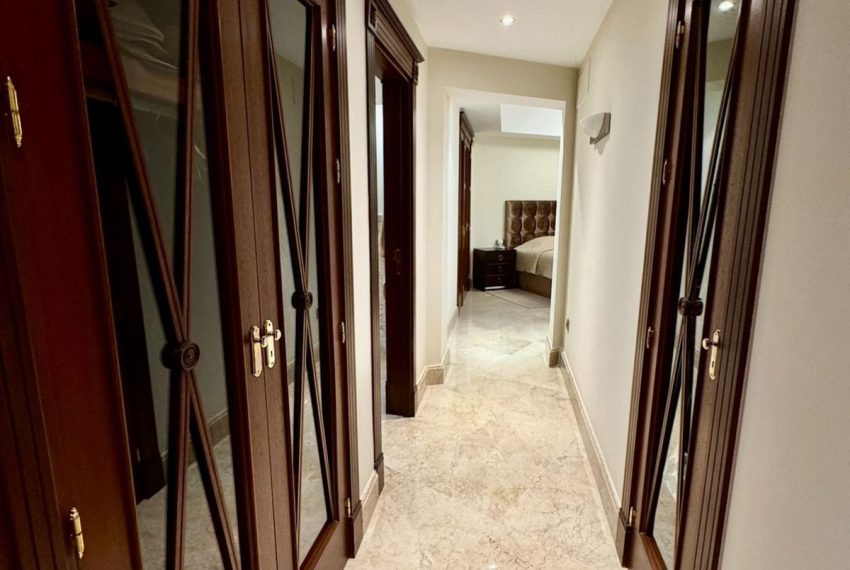 R4992133-Apartment-For-Sale-San-Pedro-de-Alcantara-Ground-Floor-3-Beds-231-Built-14
