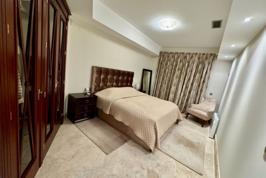 R4992133-Apartment-For-Sale-San-Pedro-de-Alcantara-Ground-Floor-3-Beds-231-Built-15