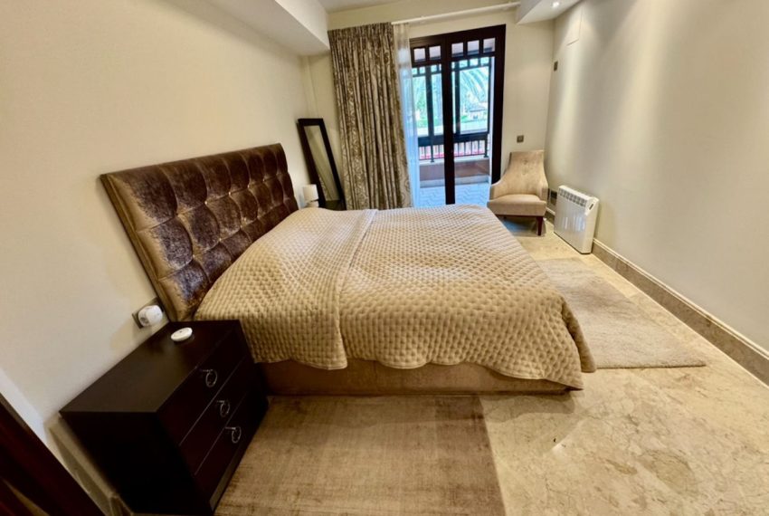 R4992133-Apartment-For-Sale-San-Pedro-de-Alcantara-Ground-Floor-3-Beds-231-Built-16