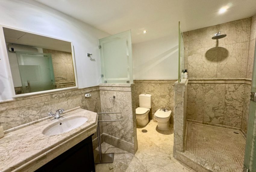 R4992133-Apartment-For-Sale-San-Pedro-de-Alcantara-Ground-Floor-3-Beds-231-Built-19