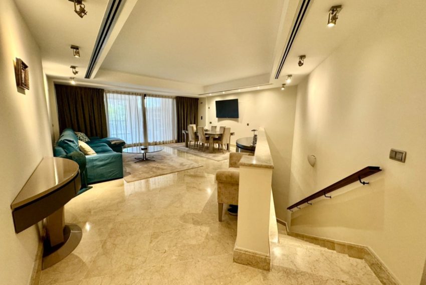 R4992133-Apartment-For-Sale-San-Pedro-de-Alcantara-Ground-Floor-3-Beds-231-Built-2