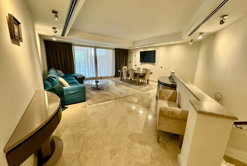 R4992133-Apartment-For-Sale-San-Pedro-de-Alcantara-Ground-Floor-3-Beds-231-Built-3