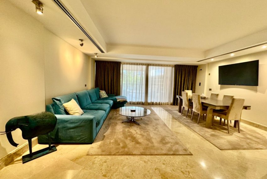 R4992133-Apartment-For-Sale-San-Pedro-de-Alcantara-Ground-Floor-3-Beds-231-Built-4