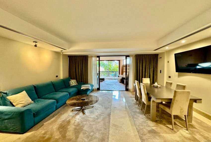 R4992133-Apartment-For-Sale-San-Pedro-de-Alcantara-Ground-Floor-3-Beds-231-Built-5