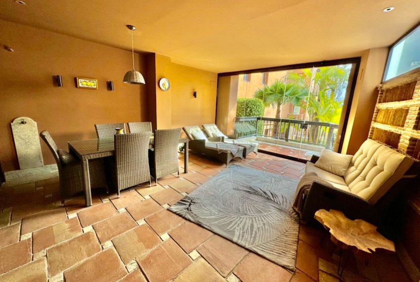 R4992133-Apartment-For-Sale-San-Pedro-de-Alcantara-Ground-Floor-3-Beds-231-Built-6