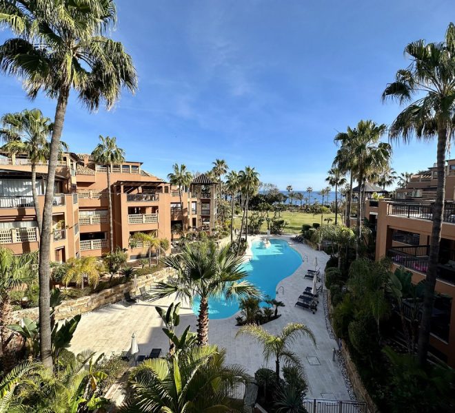 R4992133-Image 1-Ground Floor - 3 Beds - 231 Built