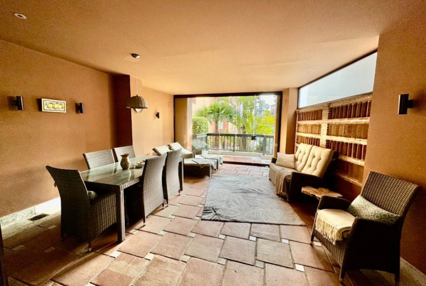 R4992133-Apartment-For-Sale-San-Pedro-de-Alcantara-Ground-Floor-3-Beds-231-Built-7