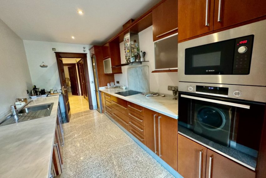 R4992133-Apartment-For-Sale-San-Pedro-de-Alcantara-Ground-Floor-3-Beds-231-Built-9
