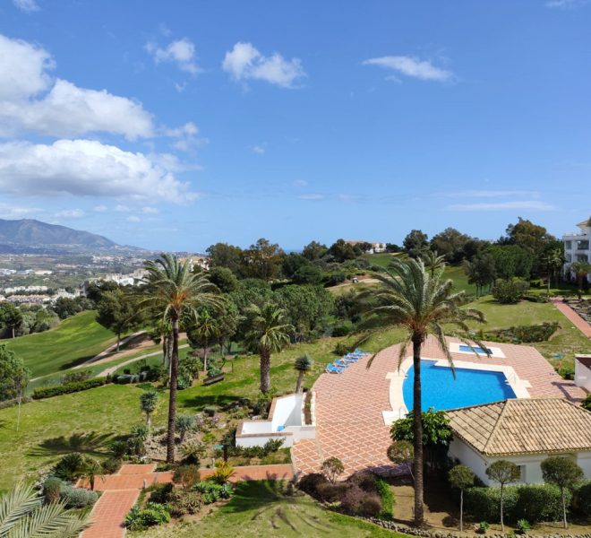 R4992193-Image 1-Penthouse - 3 Beds - 160 Built