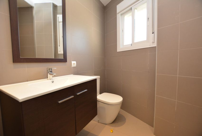 R4992583-Villa-For-Sale-Elviria-Detached-7-Beds-400-Built-10