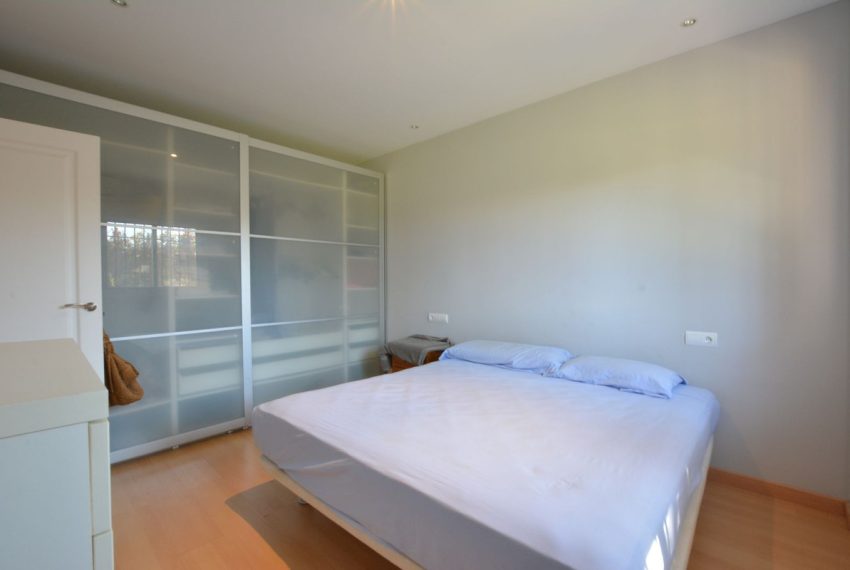 R4992583-Villa-For-Sale-Elviria-Detached-7-Beds-400-Built-11