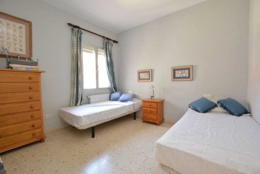 R4992583-Villa-For-Sale-Elviria-Detached-7-Beds-400-Built-14