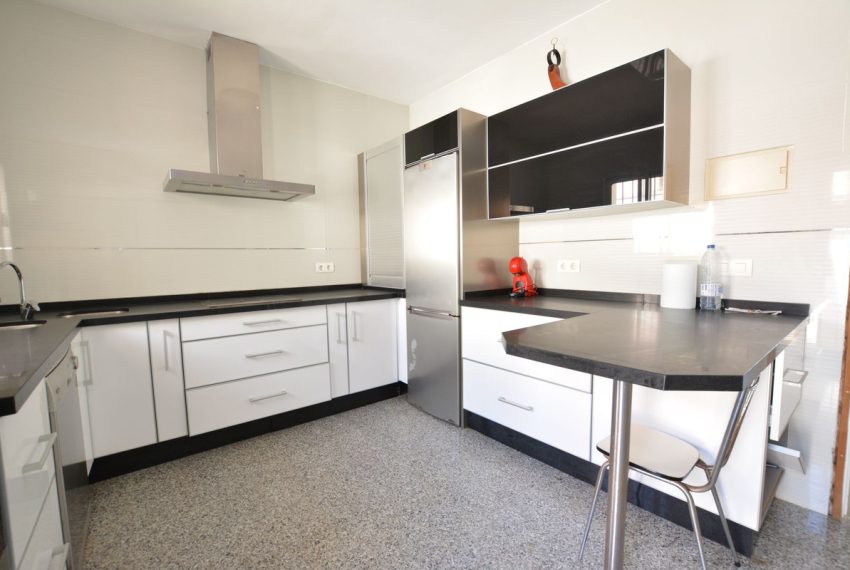 R4992583-Villa-For-Sale-Elviria-Detached-7-Beds-400-Built-19