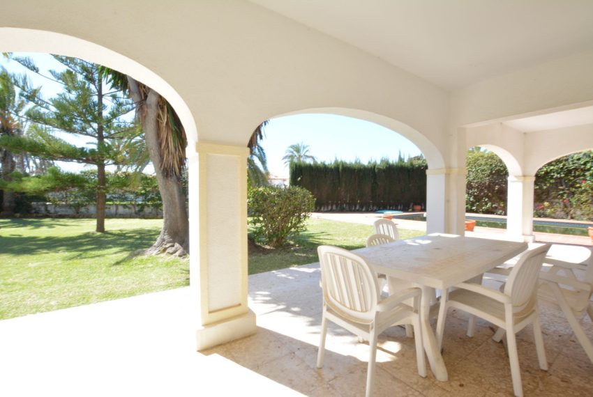 R4992583-Villa-For-Sale-Elviria-Detached-7-Beds-400-Built-8