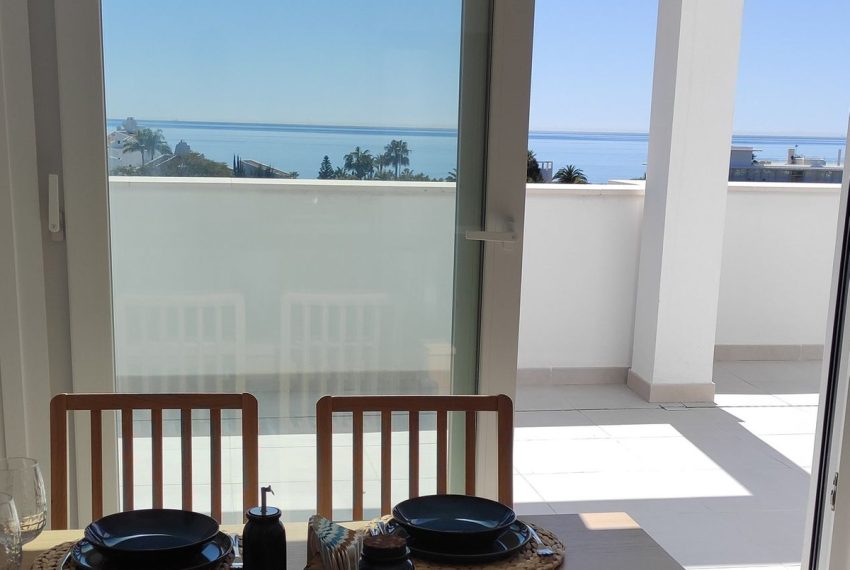 R4992916-Apartment-For-Sale-Estepona-Penthouse-2-Beds-92-Built-1