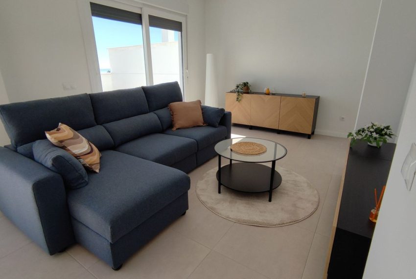 R4992916-Apartment-For-Sale-Estepona-Penthouse-2-Beds-92-Built-10