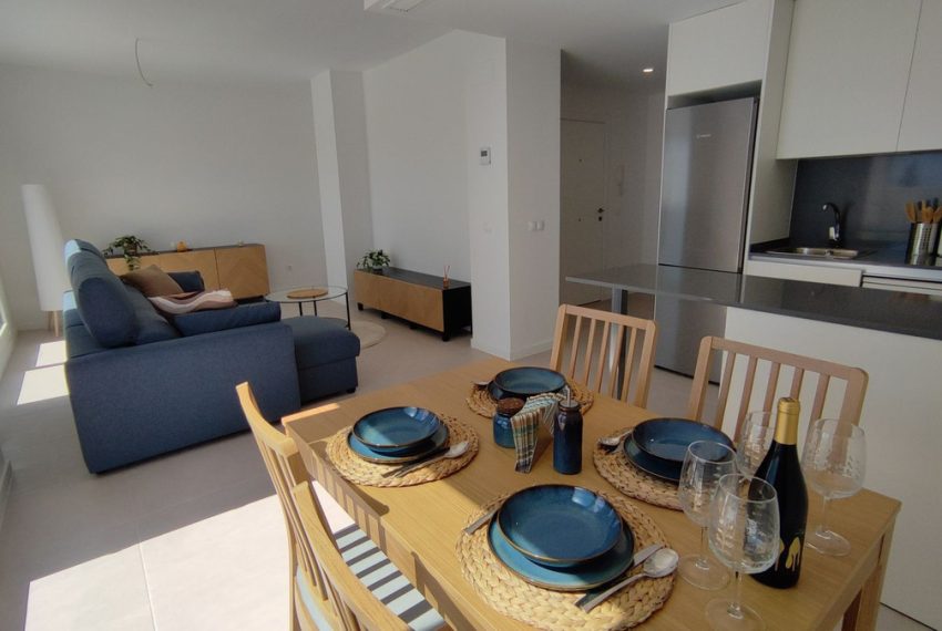 R4992916-Apartment-For-Sale-Estepona-Penthouse-2-Beds-92-Built-11