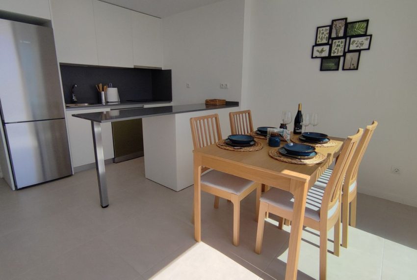 R4992916-Apartment-For-Sale-Estepona-Penthouse-2-Beds-92-Built-12