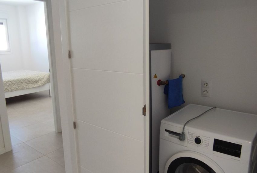 R4992916-Apartment-For-Sale-Estepona-Penthouse-2-Beds-92-Built-13