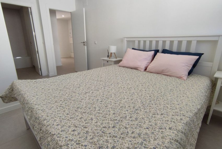 R4992916-Apartment-For-Sale-Estepona-Penthouse-2-Beds-92-Built-14