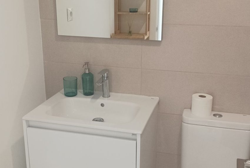 R4992916-Apartment-For-Sale-Estepona-Penthouse-2-Beds-92-Built-15